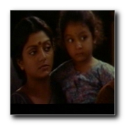 tamil movie Dalapathi